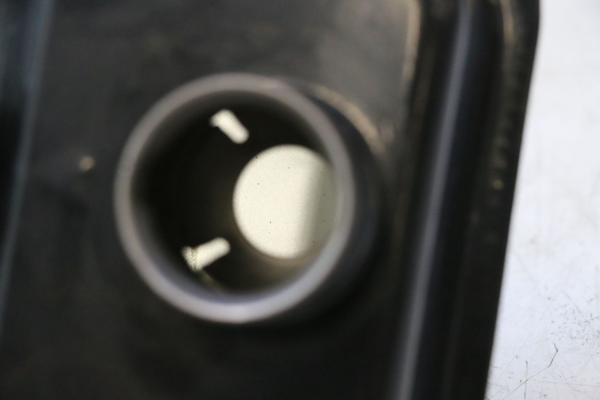 photo de SERBATOIO CARBURANTE  LONGJIA LJ50QT 8M 2T 50 (2010 - 2017) - Zoom sullo stato d'uso