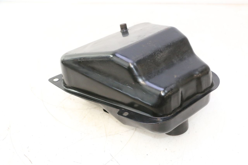 photo de SERBATOIO CARBURANTE  LONGJIA LJ50QT 8M 2T 50 (2010 - 2017) - Altra angolazione