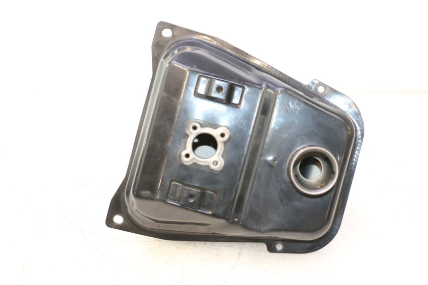 photo de SERBATOIO CARBURANTE  LONGJIA LJ50QT 8M 2T 50 (2010 - 2017) - Vista d'insieme del prodotto