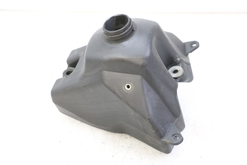 photo de SERBATOIO CARBURANTE LONCIN DIRT BIKE 125 - Vista principale