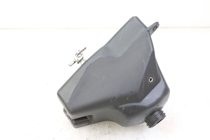 photo de SERBATOIO CARBURANTE LONCIN DIRT BIKE 125 - Dettaglio del componente