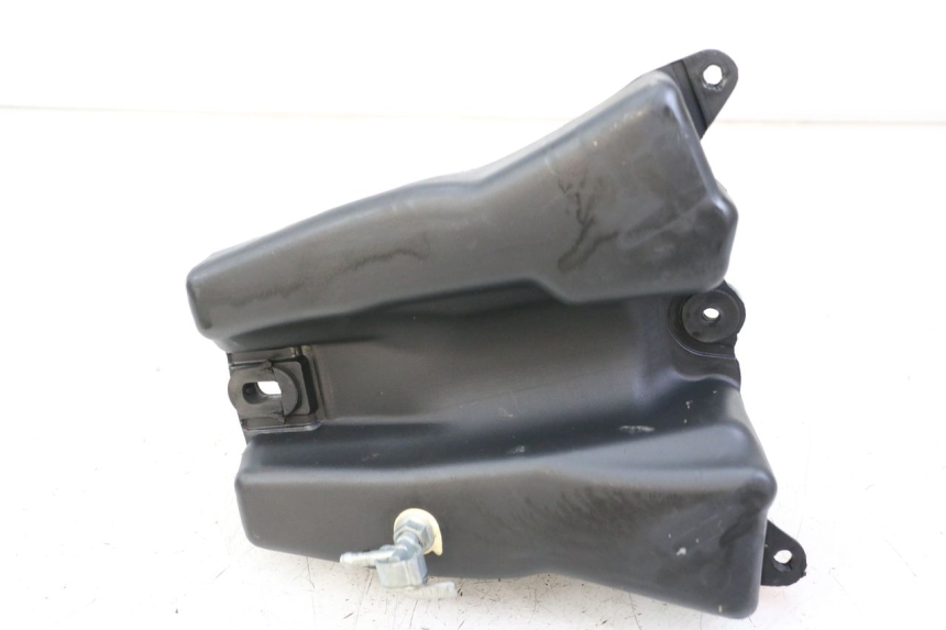 photo de SERBATOIO CARBURANTE LONCIN DIRT BIKE 125 - Zoom sullo stato d'uso