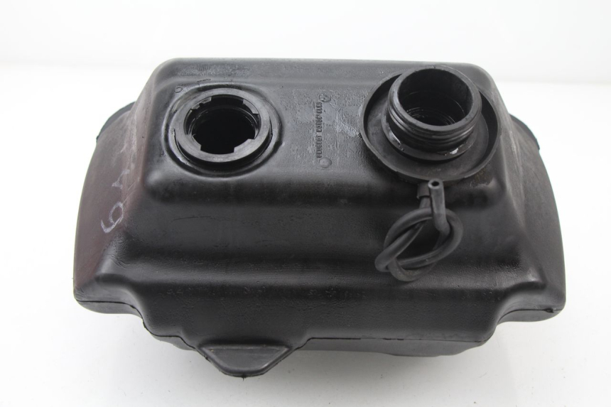 photo de Serbatoio carburante PEUGEOT LOOXOR 50 (2001 - 2004) - Vista principale