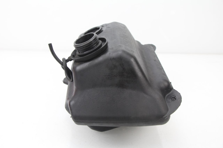 photo de Serbatoio carburante PEUGEOT LOOXOR 50 (2001 - 2004) - Altra angolazione