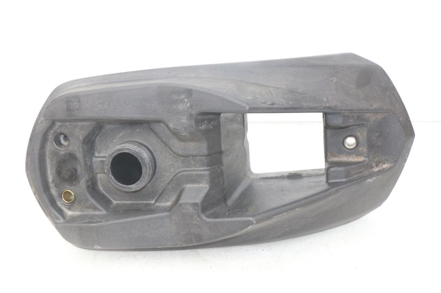 photo de SERBATOIO CARBURANTE PEUGEOT LUDIX 2 PRO 4T 50 (2008 - 2013) - Vista principale