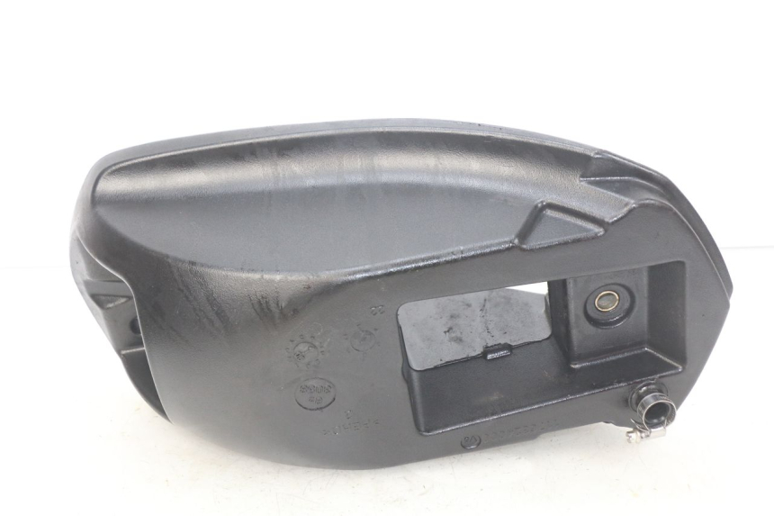 photo de SERBATOIO CARBURANTE PEUGEOT LUDIX BLASTER 50 (2006 - 2014) - Zoom sullo stato d'uso