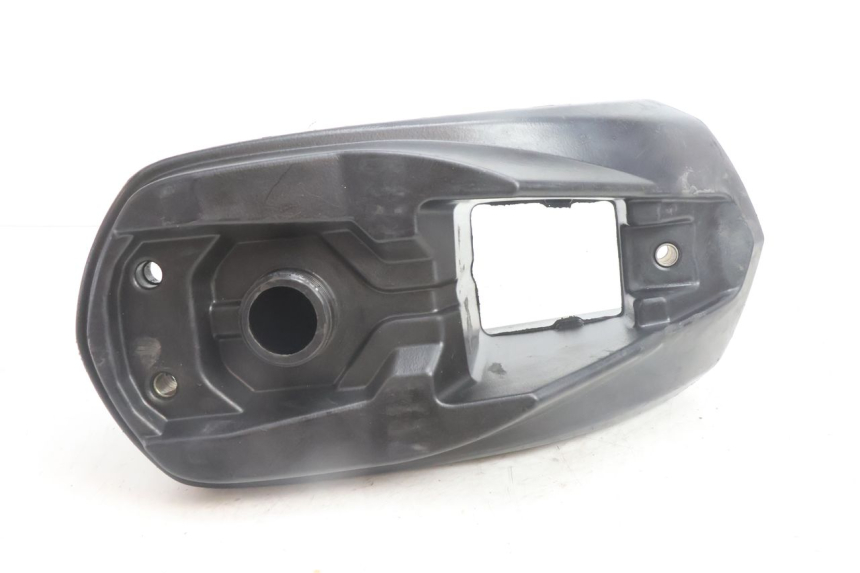 photo de SERBATOIO CARBURANTE PEUGEOT LUDIX BLASTER 50 (2006 - 2014) - Vista principale