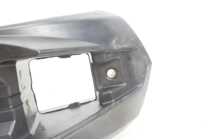 photo de SERBATOIO CARBURANTE PEUGEOT LUDIX BLASTER 50 (2006 - 2014) - Zoom sullo stato d'uso