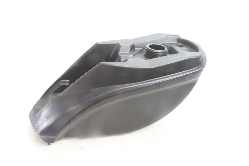 photo de SERBATOIO CARBURANTE PEUGEOT LUDIX BLASTER 50 (2006 - 2014) - Altra angolazione