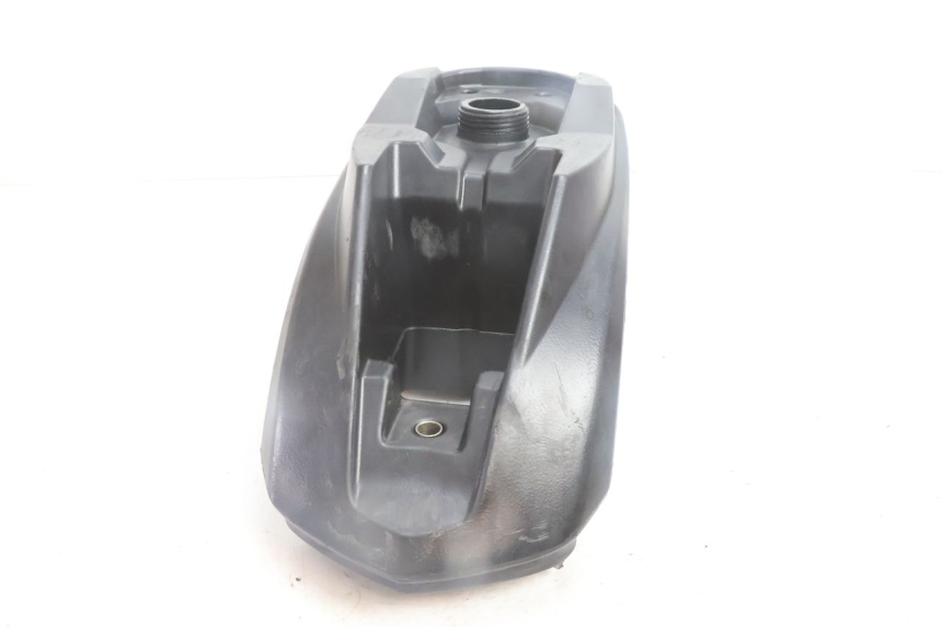 photo de SERBATOIO CARBURANTE PEUGEOT LUDIX BLASTER 50 (2006 - 2014) - Vista d'insieme del prodotto