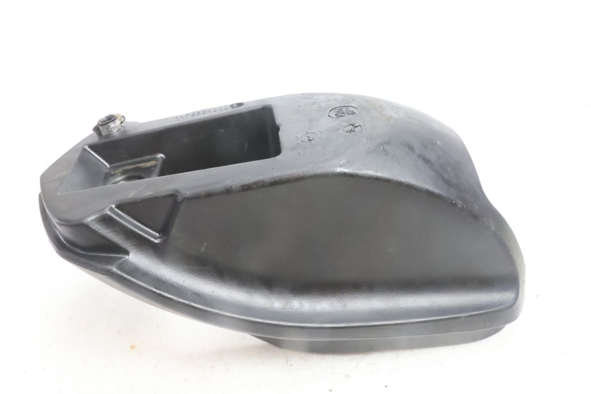 photo de SERBATOIO CARBURANTE PEUGEOT LUDIX BLASTER 50 (2006 - 2014) - Stato della superficie e materiale