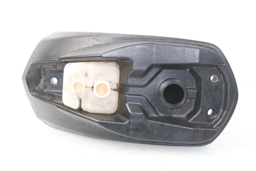 photo de SERBATOIO CARBURANTE PEUGEOT LUDIX 50 (2005 - 2007) - Vista principale