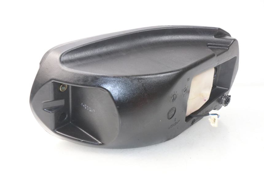 photo de SERBATOIO CARBURANTE PEUGEOT LUDIX 50 (2005 - 2007) - Dettaglio del componente