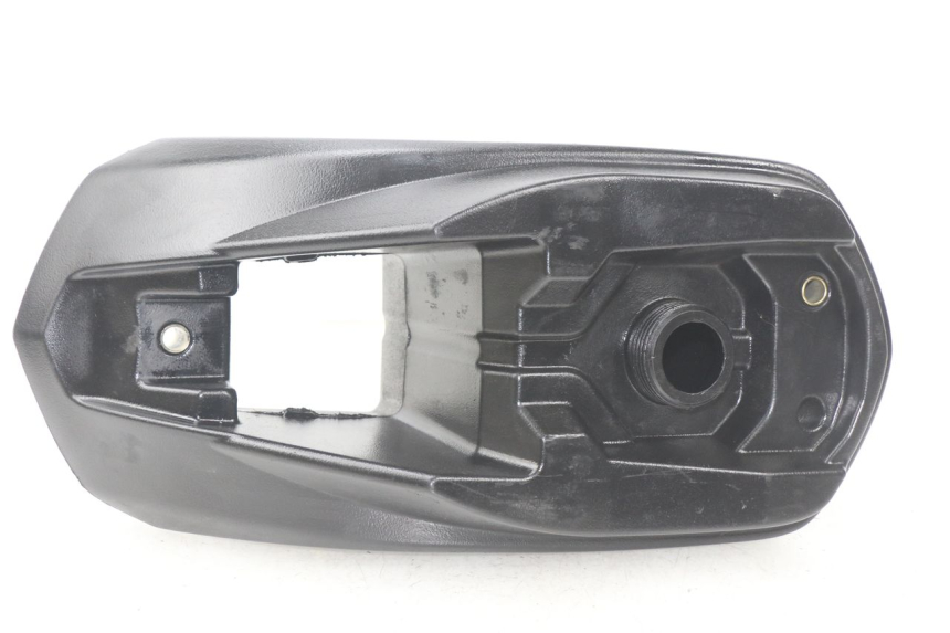 photo de SERBATOIO CARBURANTE PEUGEOT LUDIX 50 (2005 - 2007) - Vista principale