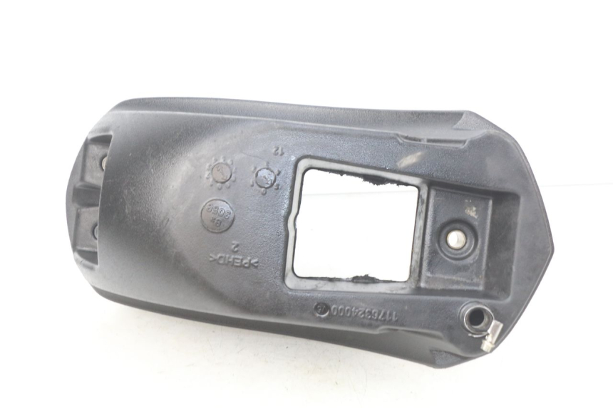 photo de SERBATOIO CARBURANTE PEUGEOT LUDIX 50 (2008 - 2017) - Dettaglio del componente