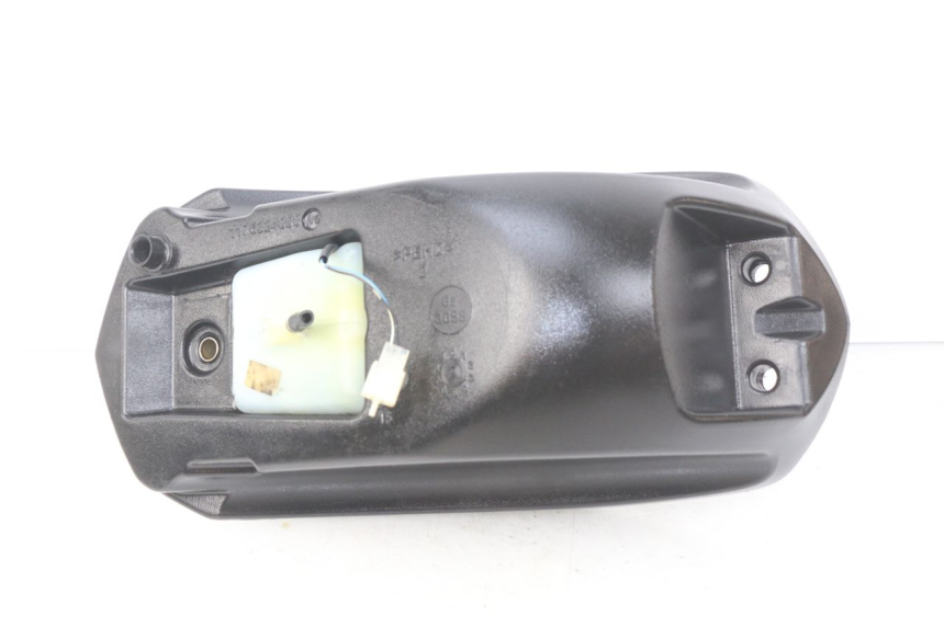 photo de SERBATOIO CARBURANTE PEUGEOT LUDIX 50 (2008 - 2017) - Vista d'insieme del prodotto