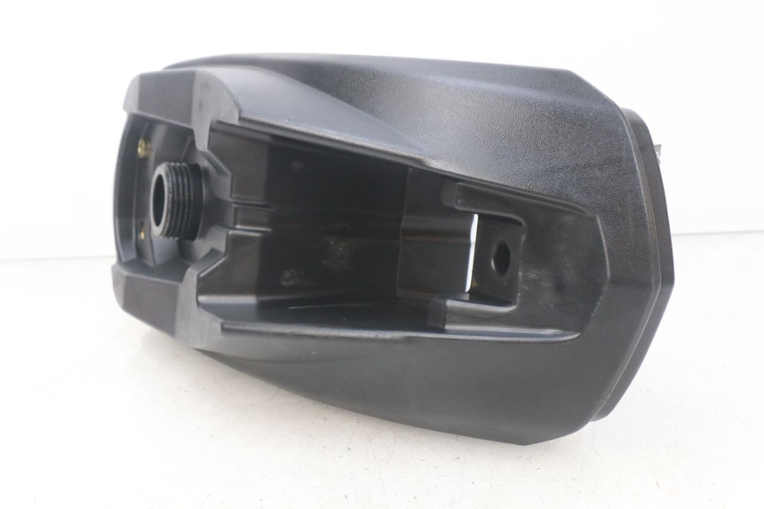 photo de SERBATOIO CARBURANTE PEUGEOT LUDIX 50 (2005 - 2007) - Zoom sullo stato d'uso