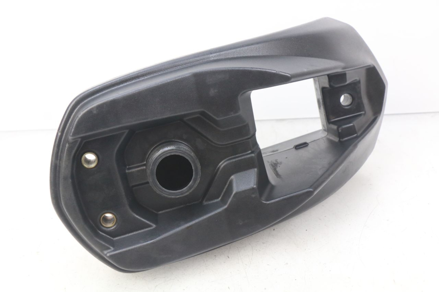 photo de SERBATOIO CARBURANTE PEUGEOT LUDIX 50 (2005 - 2007) - Altra angolazione