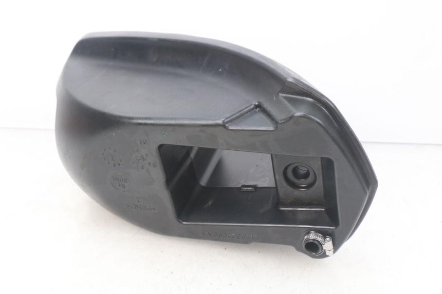 photo de SERBATOIO CARBURANTE PEUGEOT LUDIX 50 (2005 - 2007) - Primo piano tecnico