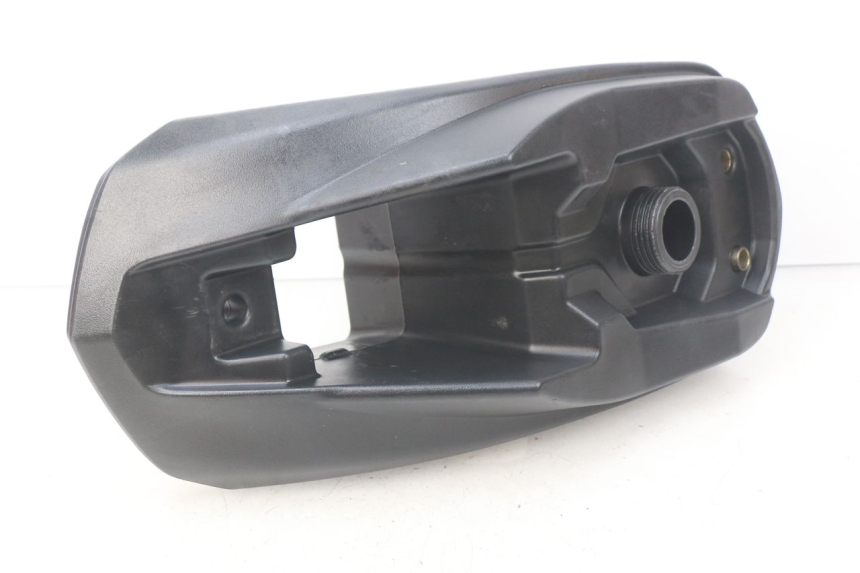 photo de SERBATOIO CARBURANTE PEUGEOT LUDIX 50 (2005 - 2007) - Dettagli dei punti di fissaggio