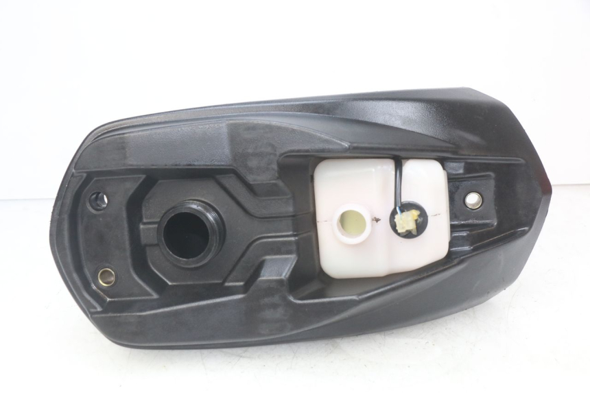 photo de SERBATOIO CARBURANTE PEUGEOT LUDIX 50 (2008 - 2017) - Vista principale