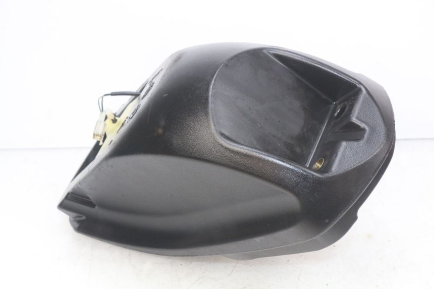 photo de SERBATOIO CARBURANTE PEUGEOT LUDIX 50 (2008 - 2017) - Dettaglio del componente
