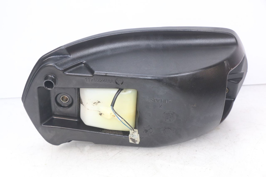 photo de SERBATOIO CARBURANTE PEUGEOT LUDIX 50 (2008 - 2017) - Zoom sullo stato d'uso