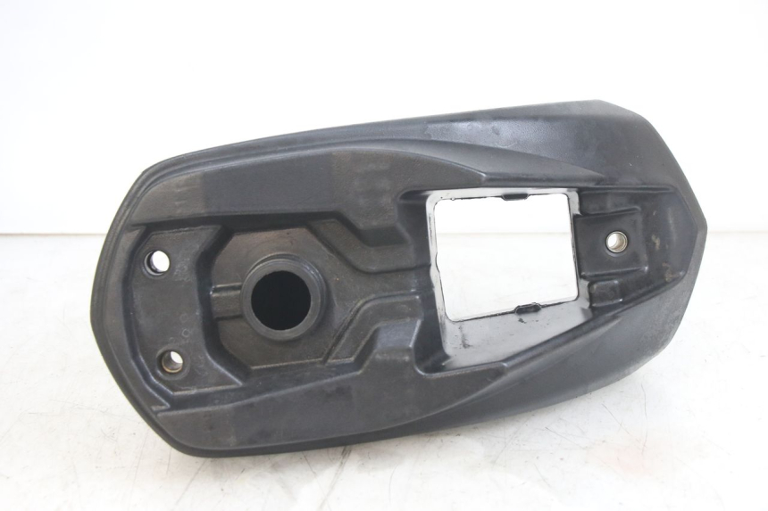 photo de SERBATOIO CARBURANTE PEUGEOT LUDIX 50 (2005 - 2007) - Altra angolazione