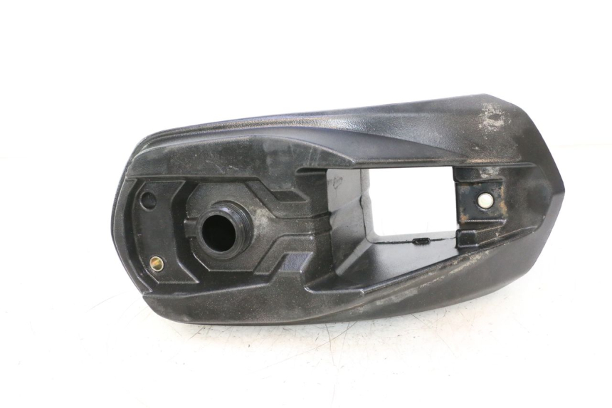 photo de SERBATOIO CARBURANTE  PEUGEOT LUDIX ONE 50 (2004 - 2013) - Vista principale