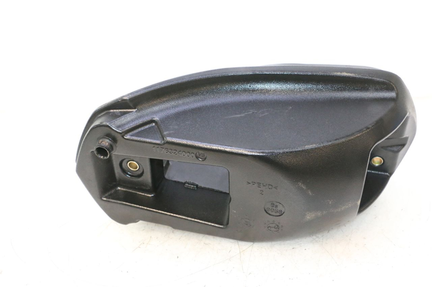 photo de SERBATOIO CARBURANTE  PEUGEOT LUDIX ONE 50 (2004 - 2013) - Dettaglio del componente