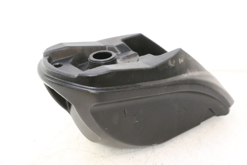 photo de SERBATOIO CARBURANTE  PEUGEOT LUDIX ONE 50 (2004 - 2013) - Altra angolazione