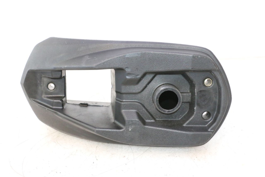 photo de SERBATOIO CARBURANTE  PEUGEOT LUDIX PRO 2T 50 (2010 - 2017) - Vista principale