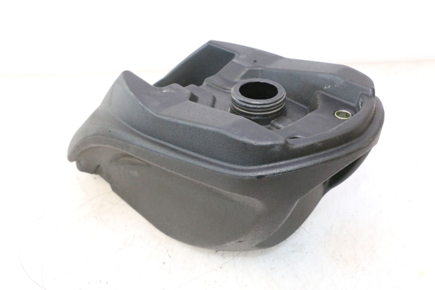 photo de SERBATOIO CARBURANTE  PEUGEOT LUDIX PRO 2T 50 (2010 - 2017) - Dettaglio del componente