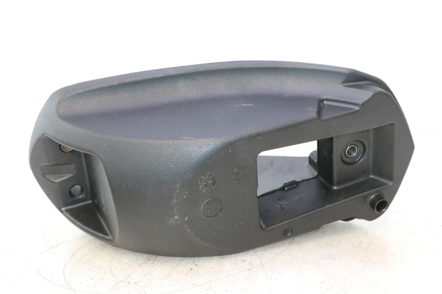 photo de SERBATOIO CARBURANTE  PEUGEOT LUDIX PRO 2T 50 (2010 - 2017) - Primo piano tecnico