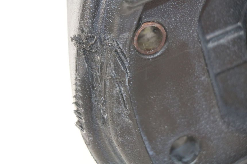 photo de SERBATOIO CARBURANTE PEUGEOT LUDIX SNAKE 2T 50 (2004 - 2014) - Dettaglio del componente