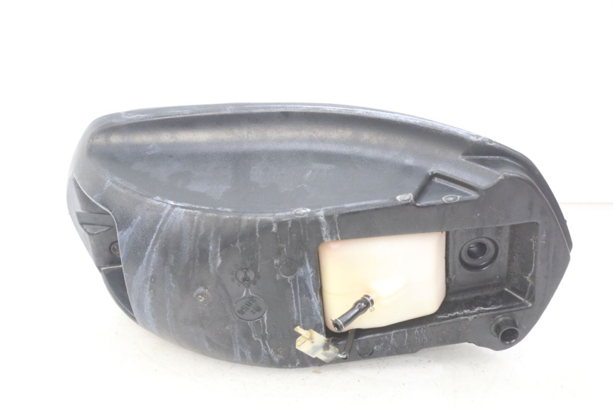 photo de SERBATOIO CARBURANTE PEUGEOT LUDIX SNAKE 2T 50 (2004 - 2014) - Altra angolazione