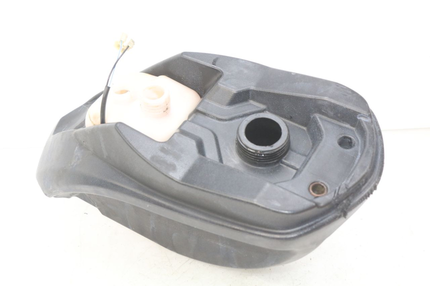 photo de SERBATOIO CARBURANTE PEUGEOT LUDIX SNAKE 2T 50 (2004 - 2014) - Vista d'insieme del prodotto