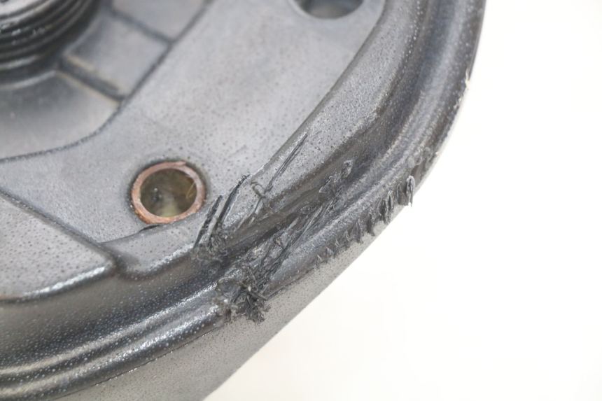 photo de SERBATOIO CARBURANTE PEUGEOT LUDIX SNAKE 2T 50 (2004 - 2014) - Dettagli dei punti di fissaggio