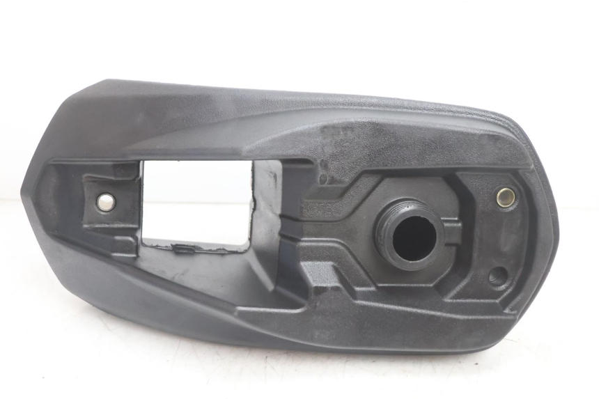 photo de SERBATOIO CARBURANTE PEUGEOT LUDIX SNAKE 2T 50 (2004 - 2014) - Vista principale