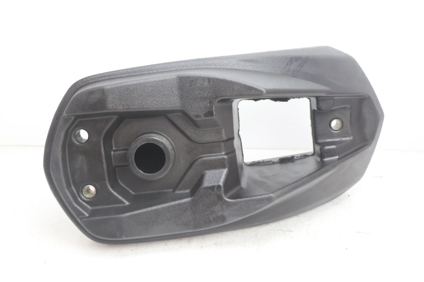 photo de SERBATOIO CARBURANTE PEUGEOT LUDIX SNAKE 2T 50 (2004 - 2014) - Dettaglio del componente