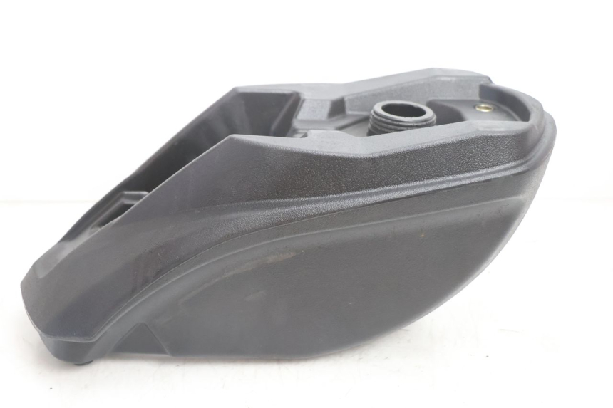 photo de SERBATOIO CARBURANTE PEUGEOT LUDIX SNAKE 2T 50 (2004 - 2014) - Zoom sullo stato d'uso