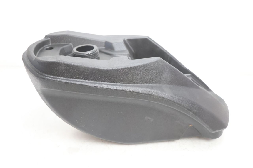 photo de SERBATOIO CARBURANTE PEUGEOT LUDIX SNAKE 2T 50 (2004 - 2014) - Altra angolazione