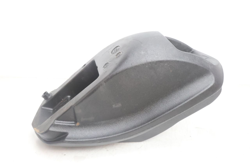 photo de SERBATOIO CARBURANTE PEUGEOT LUDIX SNAKE 2T 50 (2004 - 2014) - Vista d'insieme del prodotto