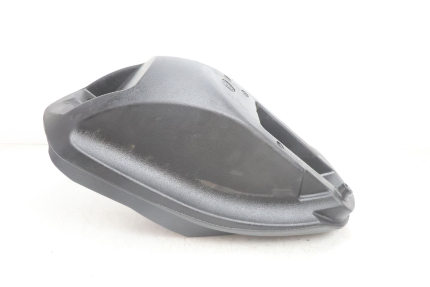 photo de SERBATOIO CARBURANTE PEUGEOT LUDIX SNAKE 2T 50 (2004 - 2014) - Dettagli dei punti di fissaggio