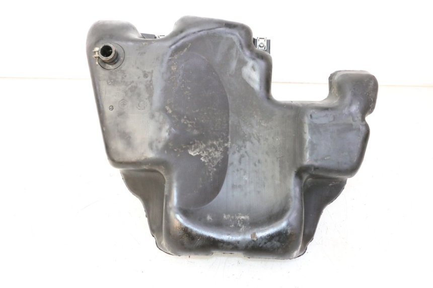 photo de SERBATOIO CARBURANTE  PIAGGIO LXV 4T 50 (2009 - 2013) - Altra angolazione