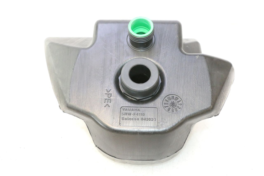 photo de SERBATOIO CARBURANTE  MBK MACH G AC 50 (2002 - 2014) - Vista principale