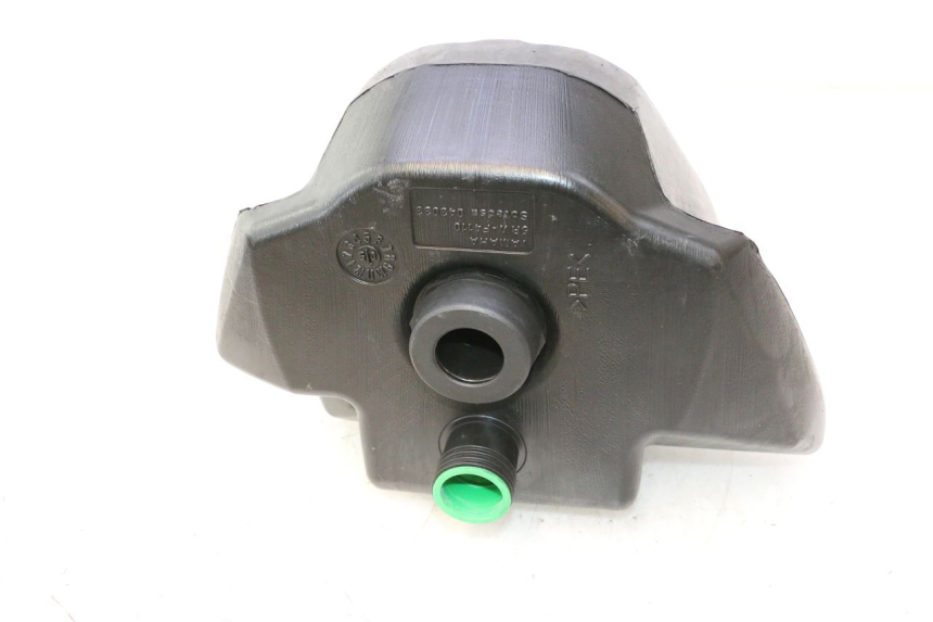 photo de SERBATOIO CARBURANTE  MBK MACH G AC 50 (2002 - 2014) - Dettaglio del componente