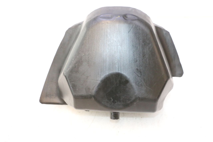 photo de SERBATOIO CARBURANTE  MBK MACH G AC 50 (2002 - 2014) - Zoom sullo stato d'uso