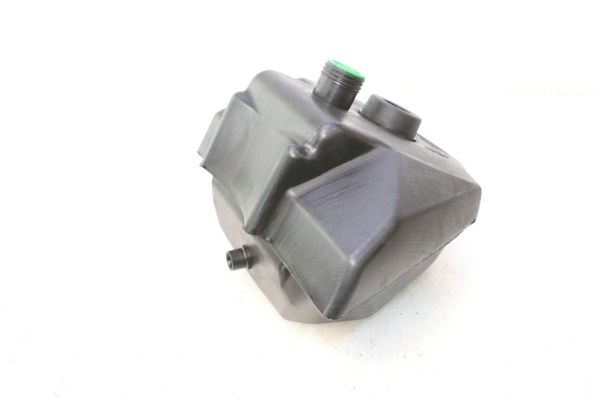 photo de SERBATOIO CARBURANTE  MBK MACH G AC 50 (2002 - 2014) - Altra angolazione