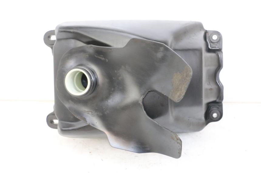 photo de SERBATOIO CARBURANTE  MASAI XL 50 (2012 - 2019) - Dettaglio del componente